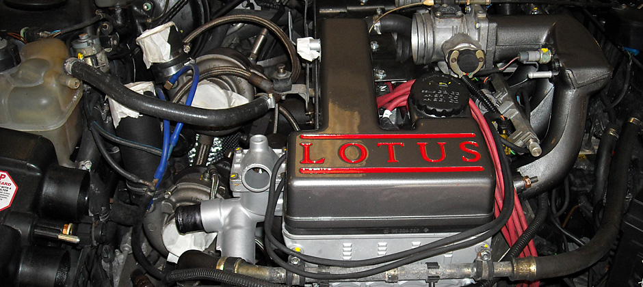 engine_lotuscarlton